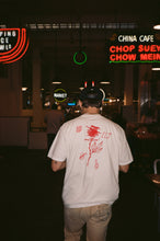 Load image into Gallery viewer, RESET T-Shirt