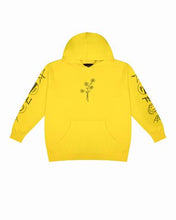 Load image into Gallery viewer, DAISY HOODY