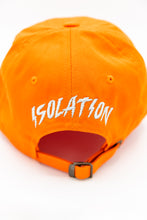 Load image into Gallery viewer, Isolation Dad Hat