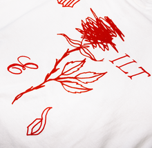 Load image into Gallery viewer, RESET T-Shirt