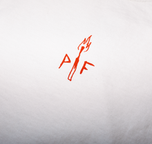 Load image into Gallery viewer, RESET T-Shirt