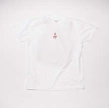 Load image into Gallery viewer, RESET T-Shirt