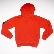 Load image into Gallery viewer, RESET "Wilted" Hoodie