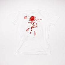 Load image into Gallery viewer, RESET T-Shirt