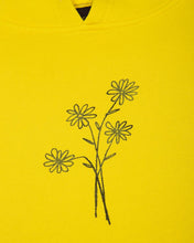 Load image into Gallery viewer, DAISY HOODY