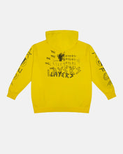 Load image into Gallery viewer, DAISY HOODY