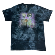 Load image into Gallery viewer, DYLAN &amp; HARRY SKULL SHIRT