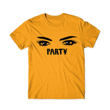 Load image into Gallery viewer, The Eye Party Tee