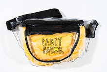 Load image into Gallery viewer, PF FANNY PACK
