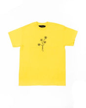 Load image into Gallery viewer, DAISY TEE