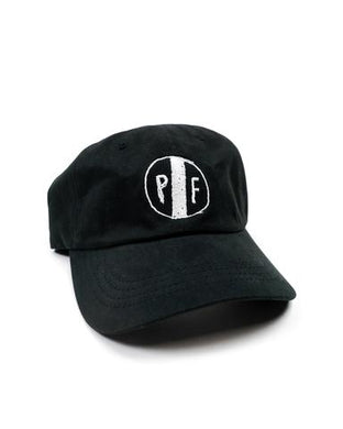 PF DAD HAT