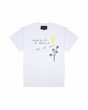 Load image into Gallery viewer, &quot;SOMETHING TO REMIND ME&quot; TEE