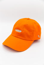 Load image into Gallery viewer, Isolation Dad Hat