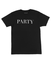 Load image into Gallery viewer, FASHION AF Party Favor T-Shirt