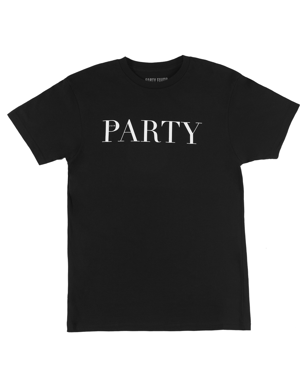 FASHION AF Party Favor T-Shirt