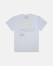 Load image into Gallery viewer, &quot;SOMETHING TO REMIND ME&quot; TEE